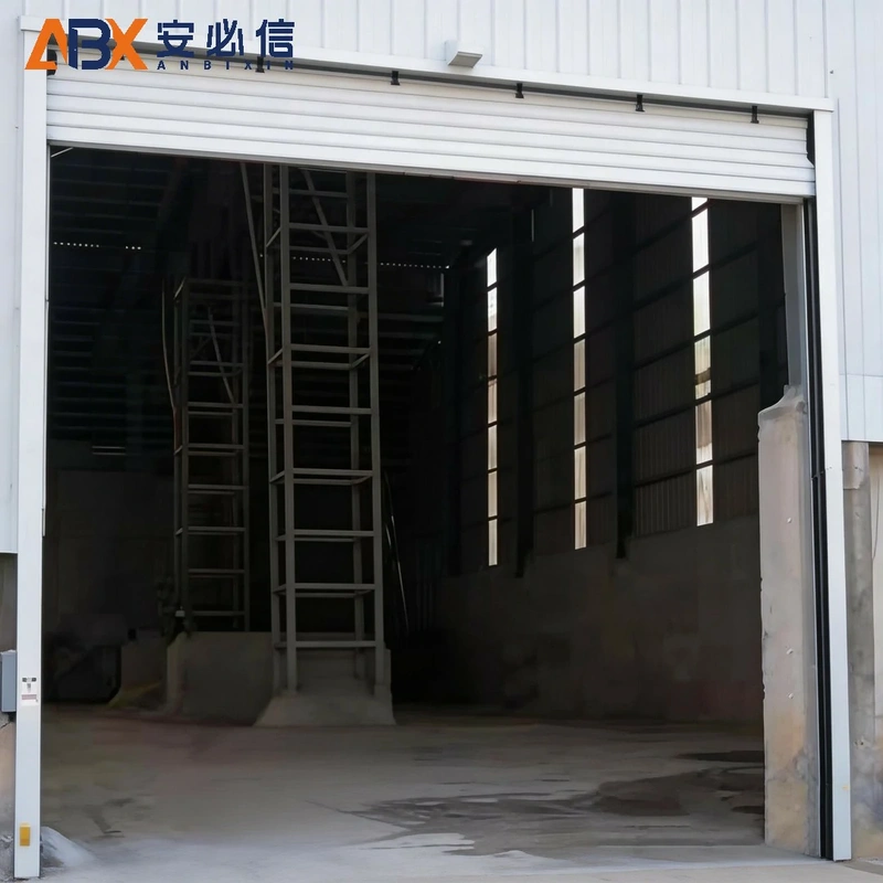 铁岭上叠门