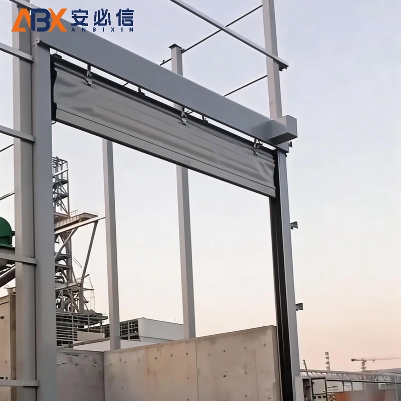 铁岭海绵门封